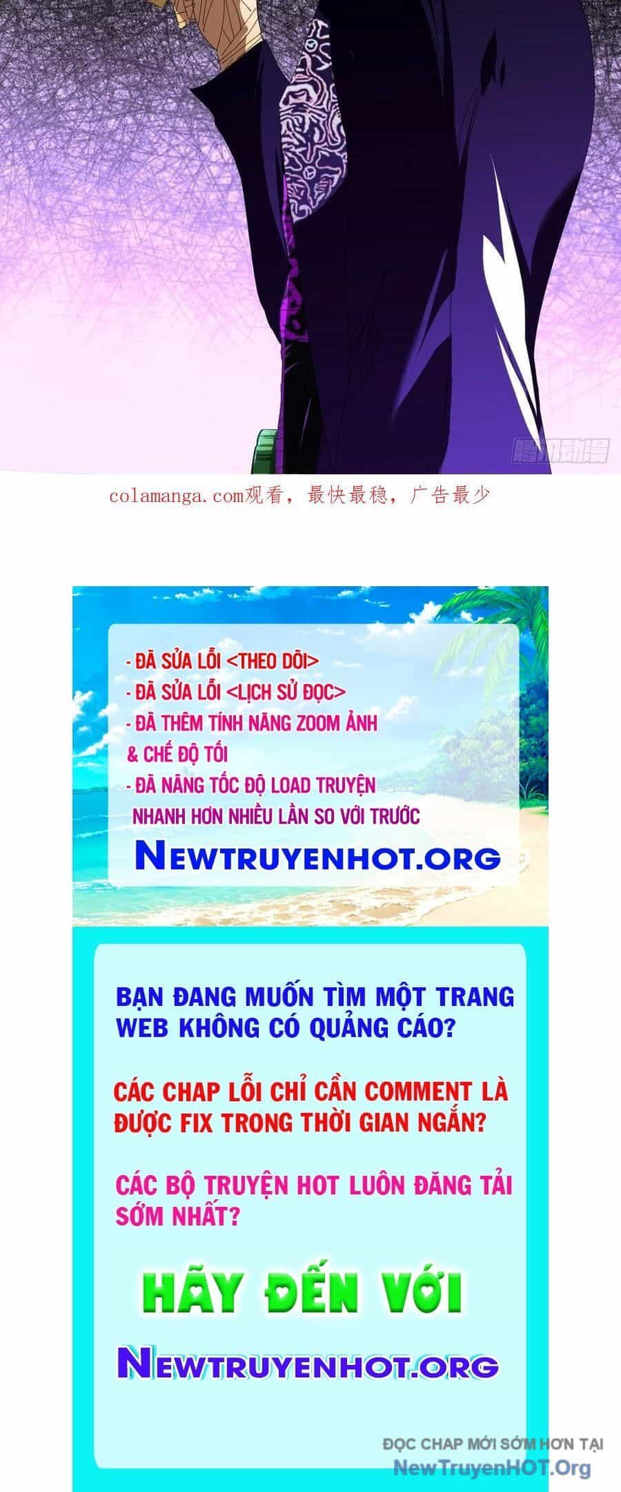 Vĩnh Sinh Đi Chết Đi! - Chương 35 - ảnh 71