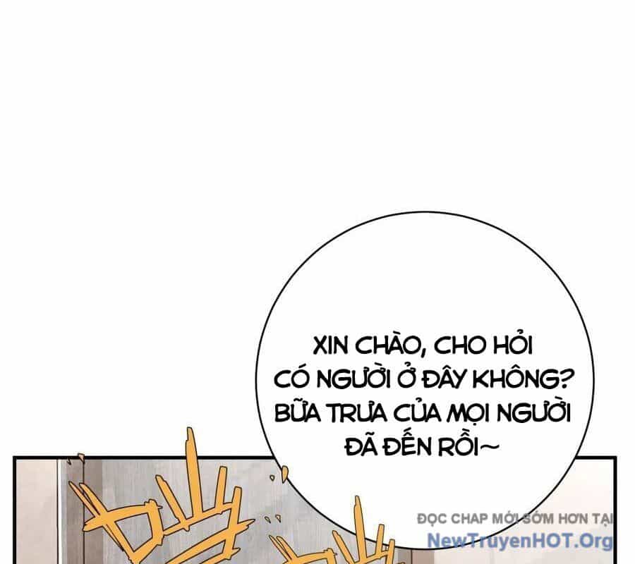 Vĩnh Sinh Đi Chết Đi! - Chương 36 - ảnh 30