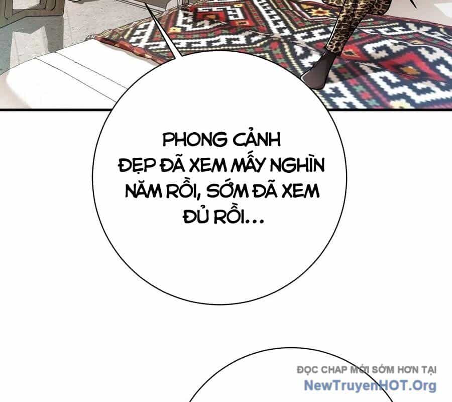 Vĩnh Sinh Đi Chết Đi! - Chương 36 - ảnh 40
