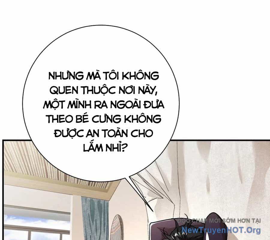 Vĩnh Sinh Đi Chết Đi! - Chương 36 - ảnh 43