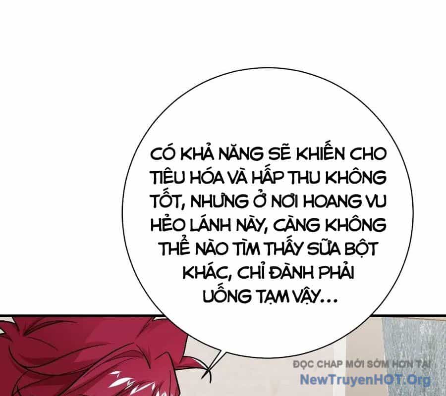 Vĩnh Sinh Đi Chết Đi! - Chương 36 - ảnh 5