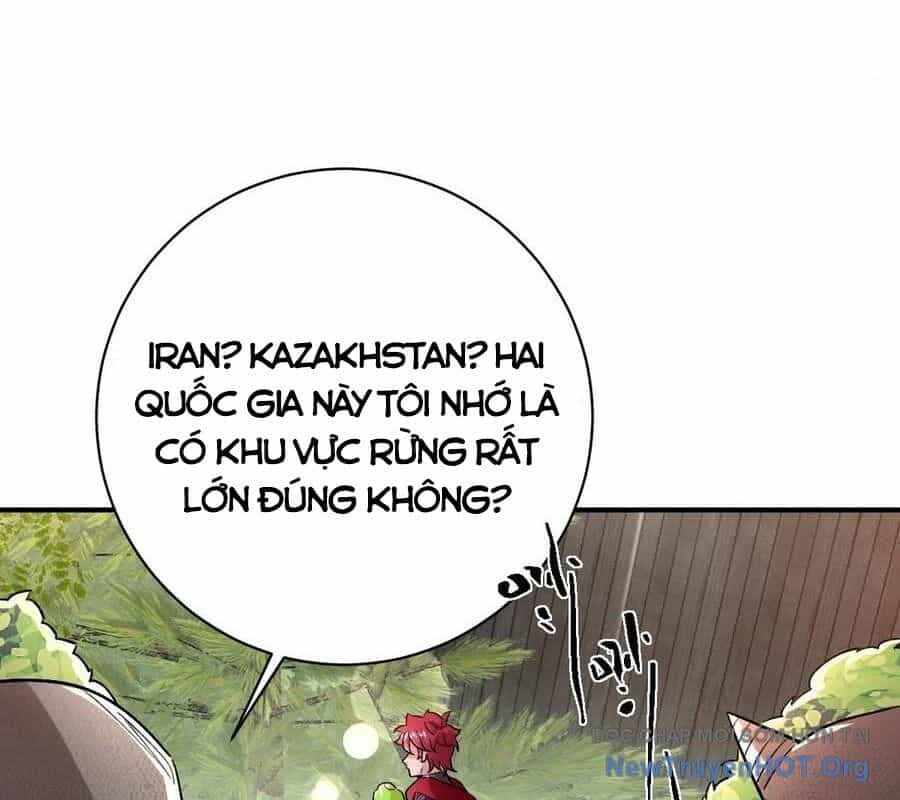 Vĩnh Sinh Đi Chết Đi! - Chương 36 - ảnh 52