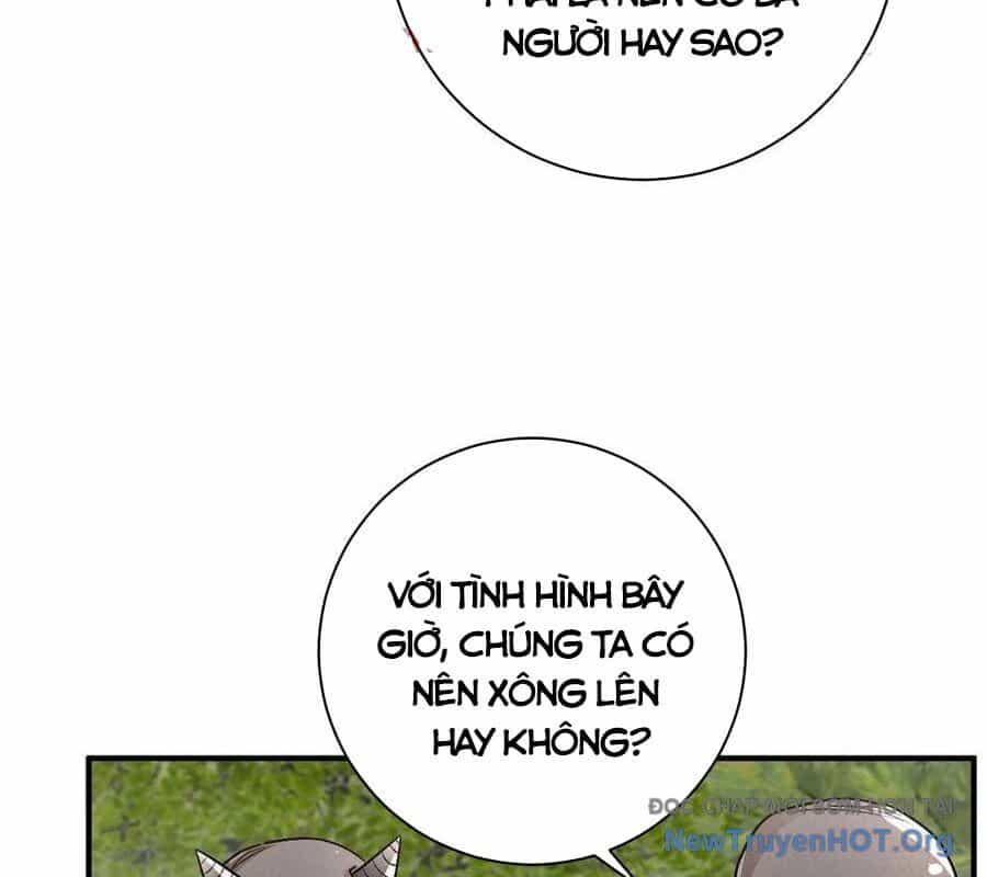Vĩnh Sinh Đi Chết Đi! - Chương 36 - ảnh 54