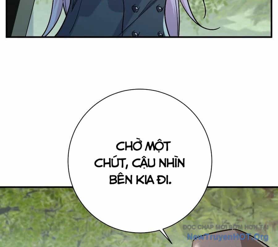 Vĩnh Sinh Đi Chết Đi! - Chương 36 - ảnh 59