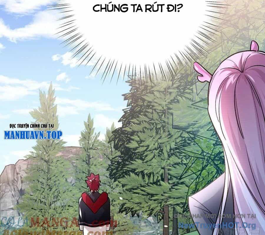 Vĩnh Sinh Đi Chết Đi! - Chương 36 - ảnh 67