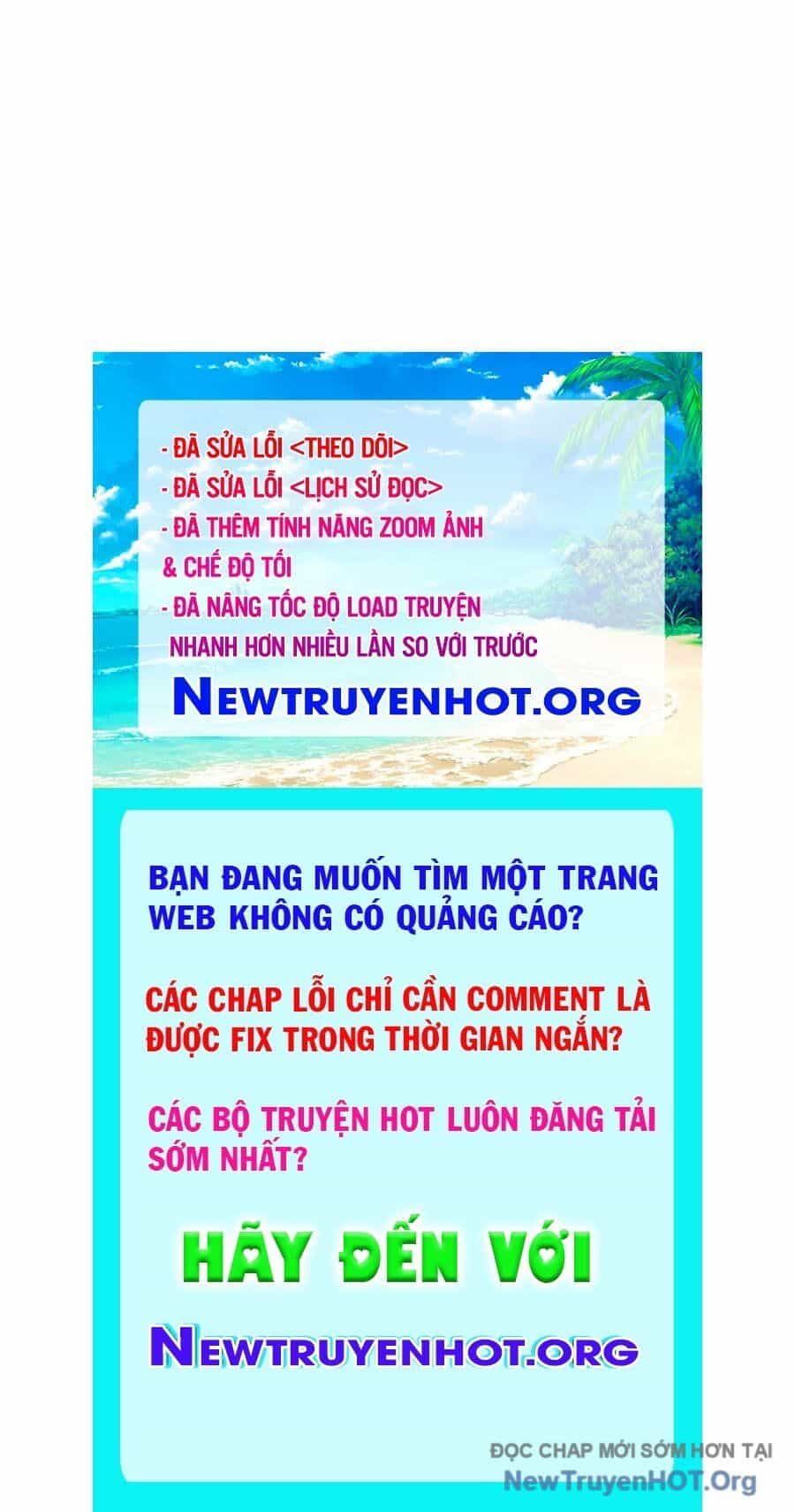 Vĩnh Sinh Đi Chết Đi! - Chương 36 - ảnh 71