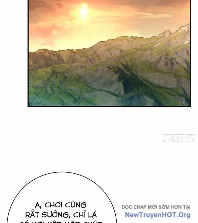 Vĩnh Sinh Đi Chết Đi! - Chương 37 - ảnh 41