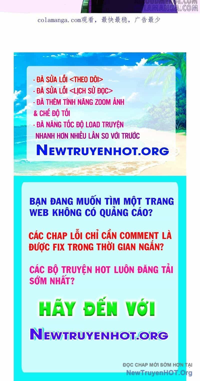 Vĩnh Sinh Đi Chết Đi! - Chương 37 - ảnh 55
