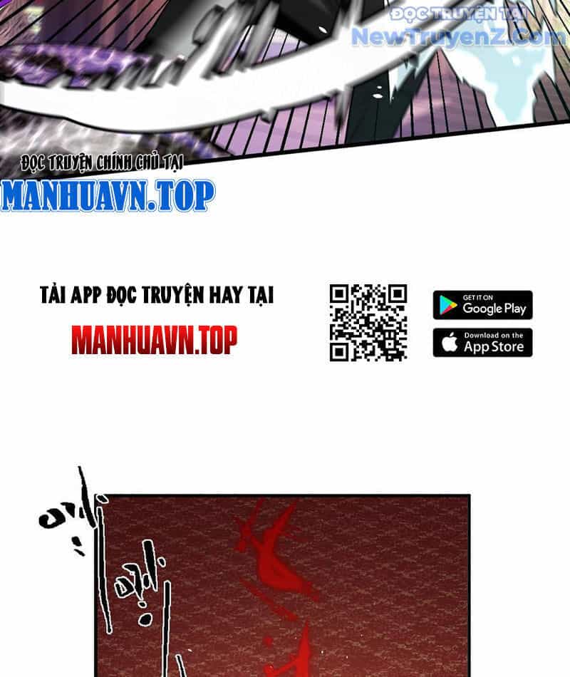 Vĩnh Sinh Đi Chết Đi! - Chương 4 - ảnh 14