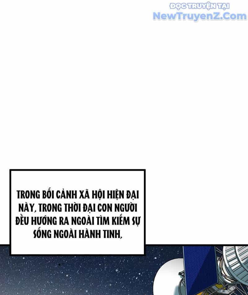 Vĩnh Sinh Đi Chết Đi! - Chương 4 - ảnh 31