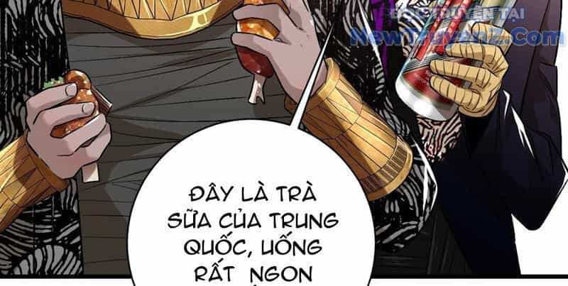 Vĩnh Sinh Đi Chết Đi! - Chương 5 - ảnh 103