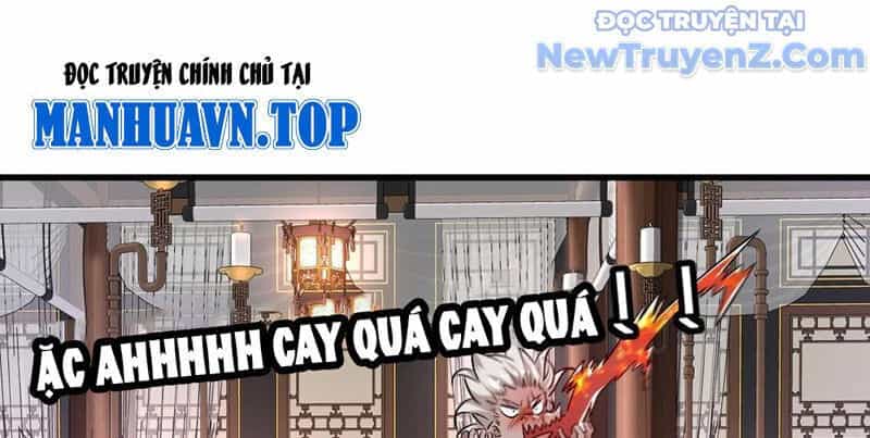 Vĩnh Sinh Đi Chết Đi! - Chương 5 - ảnh 109