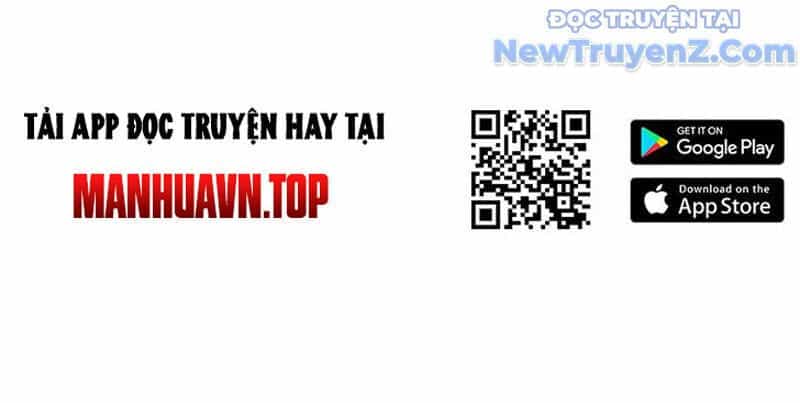Vĩnh Sinh Đi Chết Đi! - Chương 5 - ảnh 112