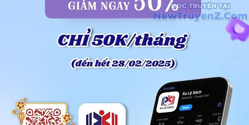 Vĩnh Sinh Đi Chết Đi! - Chương 5 - ảnh 121