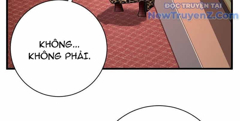Vĩnh Sinh Đi Chết Đi! - Chương 5 - ảnh 67