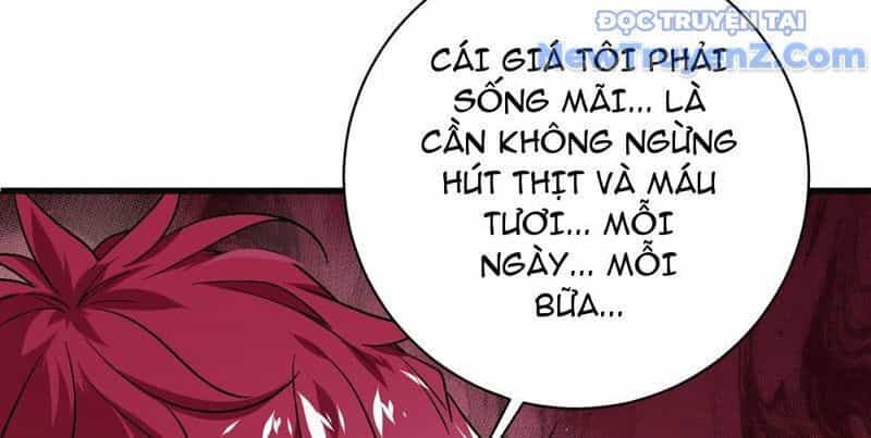 Vĩnh Sinh Đi Chết Đi! - Chương 5 - ảnh 68