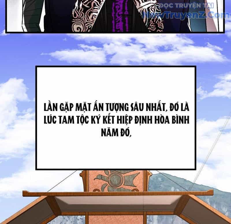Vĩnh Sinh Đi Chết Đi! - Chương 5 - ảnh 7