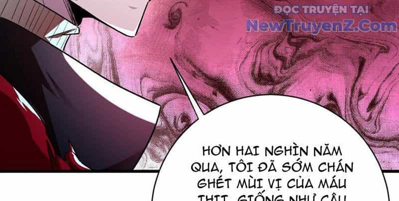 Vĩnh Sinh Đi Chết Đi! - Chương 5 - ảnh 70