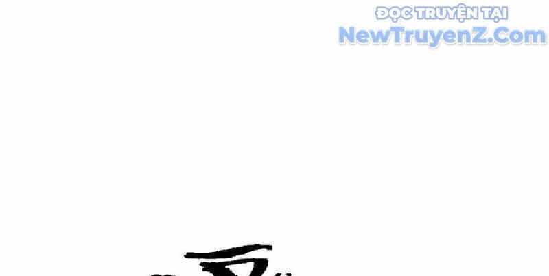 Vĩnh Sinh Đi Chết Đi! - Chương 5 - ảnh 78