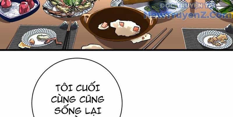 Vĩnh Sinh Đi Chết Đi! - Chương 5 - ảnh 86