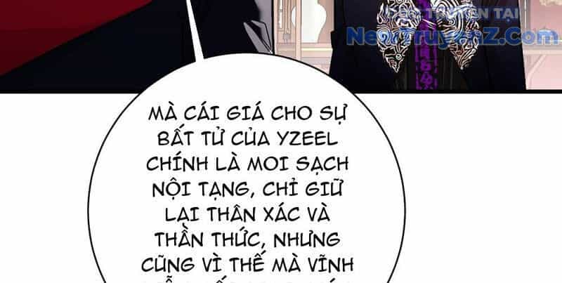 Vĩnh Sinh Đi Chết Đi! - Chương 5 - ảnh 94