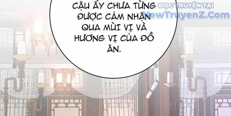Vĩnh Sinh Đi Chết Đi! - Chương 5 - ảnh 96