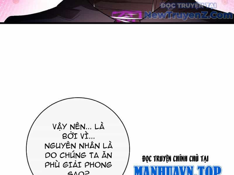 Vĩnh Sinh Đi Chết Đi! - Chương 6 - ảnh 138