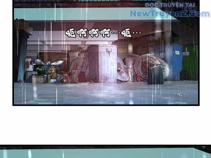 Vĩnh Sinh Đi Chết Đi! - Chương 6 - ảnh 143