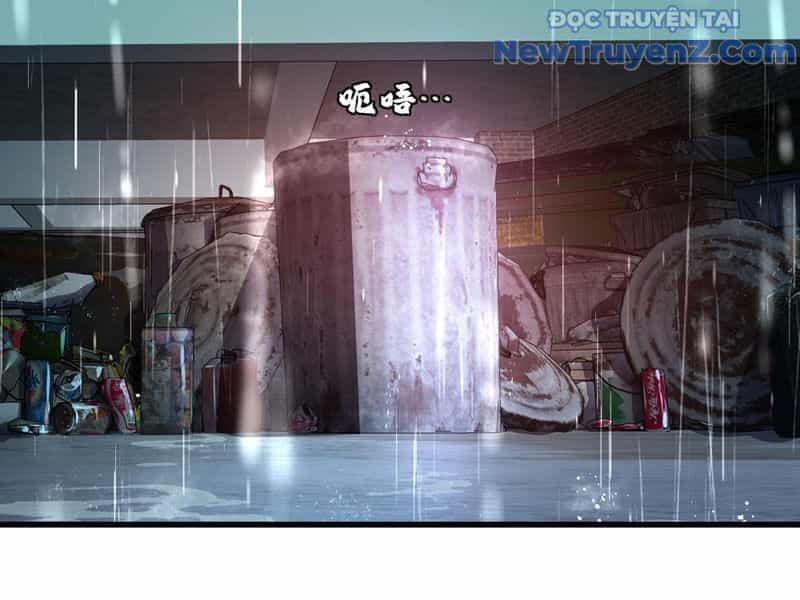 Vĩnh Sinh Đi Chết Đi! - Chương 6 - ảnh 144