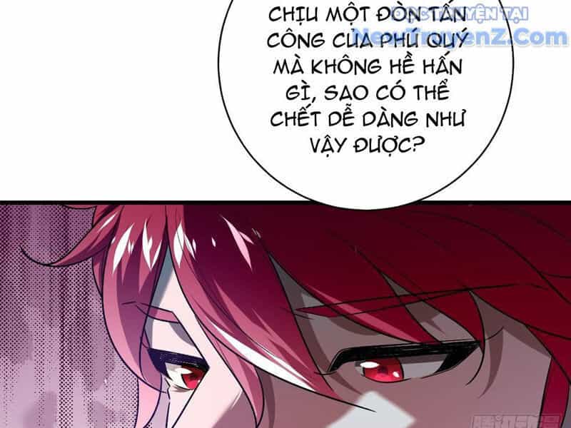 Vĩnh Sinh Đi Chết Đi! - Chương 6 - ảnh 149