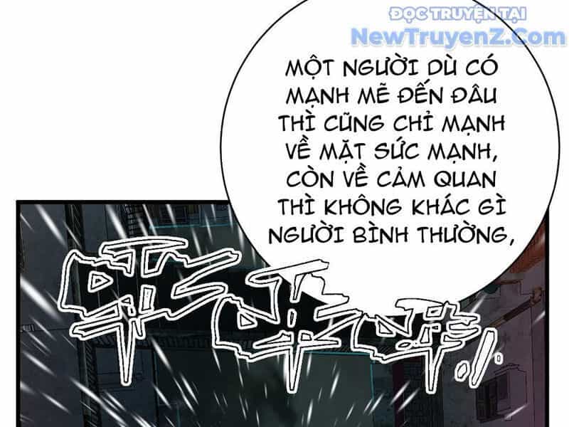 Vĩnh Sinh Đi Chết Đi! - Chương 6 - ảnh 151