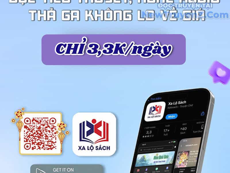 Vĩnh Sinh Đi Chết Đi! - Chương 6 - ảnh 157