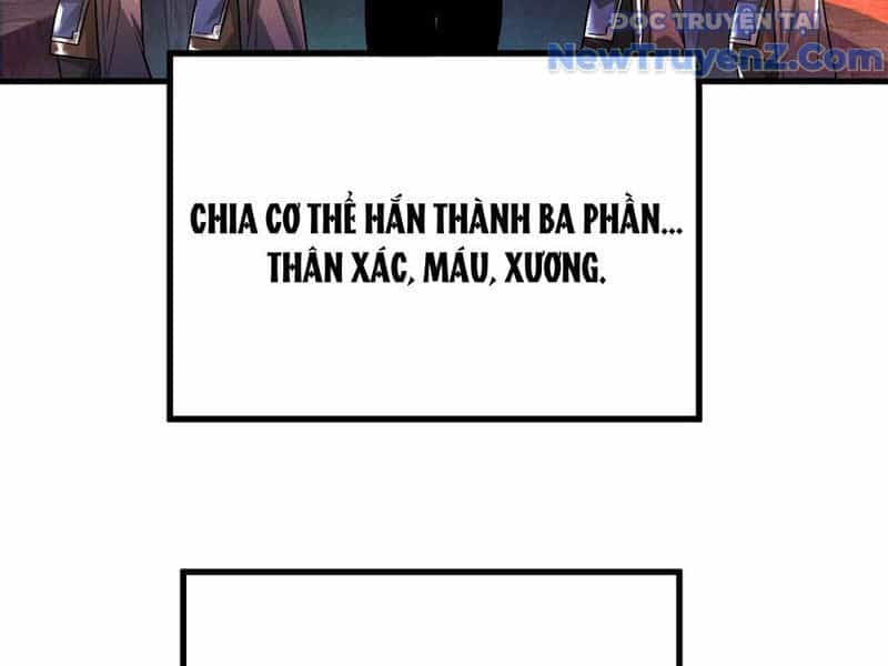 Vĩnh Sinh Đi Chết Đi! - Chương 6 - ảnh 17