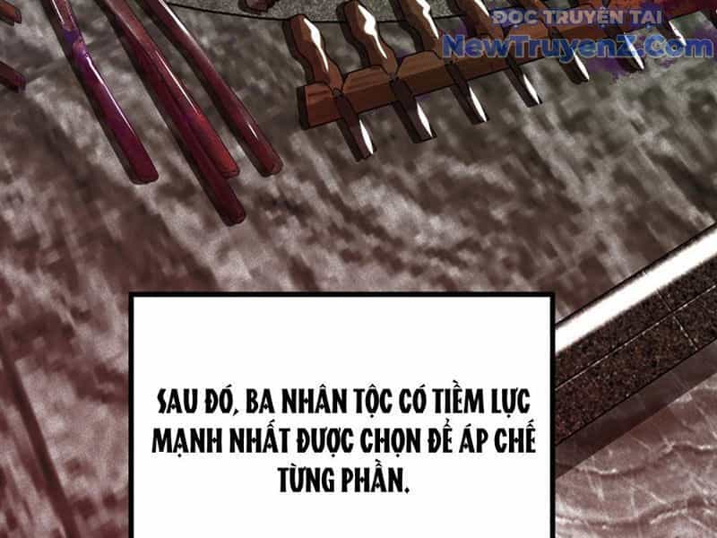 Vĩnh Sinh Đi Chết Đi! - Chương 6 - ảnh 20