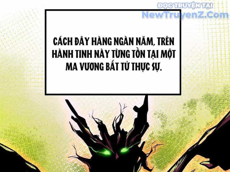 Vĩnh Sinh Đi Chết Đi! - Chương 6 - ảnh 3