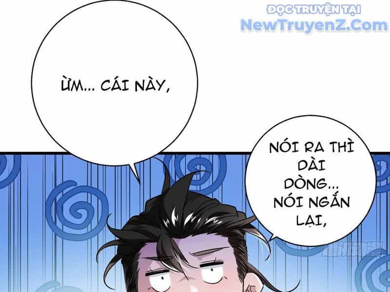 Vĩnh Sinh Đi Chết Đi! - Chương 6 - ảnh 37