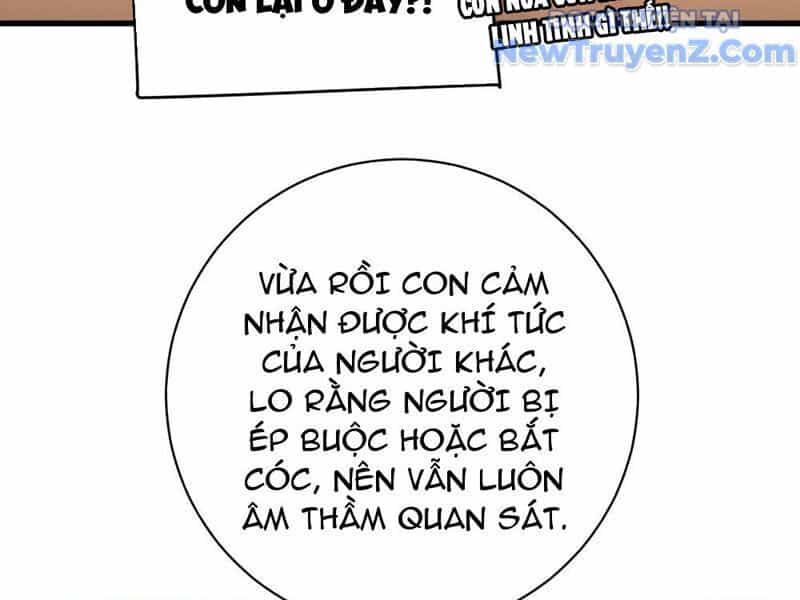 Vĩnh Sinh Đi Chết Đi! - Chương 6 - ảnh 41