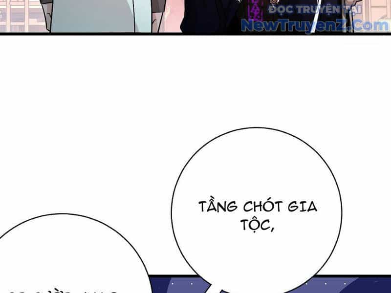 Vĩnh Sinh Đi Chết Đi! - Chương 6 - ảnh 50