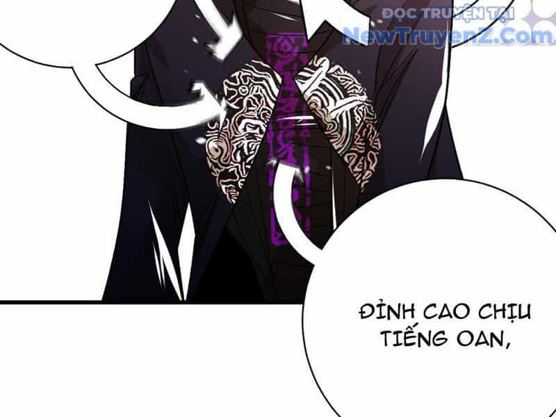 Vĩnh Sinh Đi Chết Đi! - Chương 6 - ảnh 52
