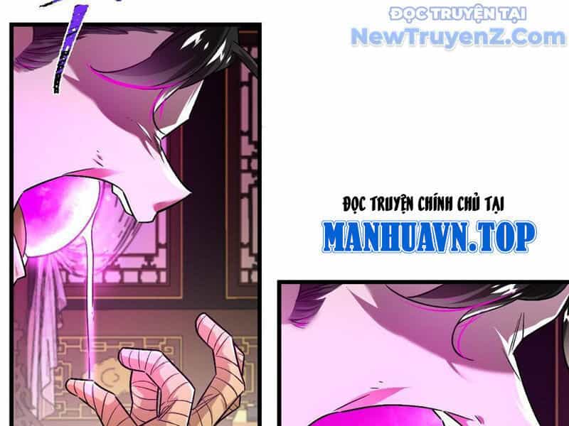 Vĩnh Sinh Đi Chết Đi! - Chương 6 - ảnh 74