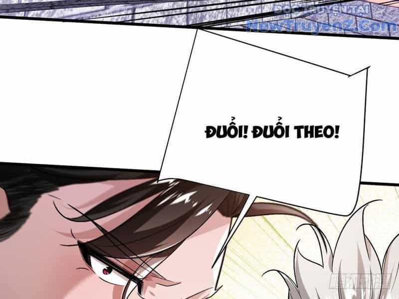 Vĩnh Sinh Đi Chết Đi! - Chương 6 - ảnh 97
