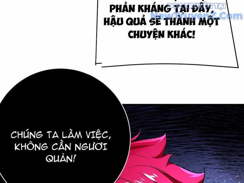 Vĩnh Sinh Đi Chết Đi! - Chương 7 - ảnh 104