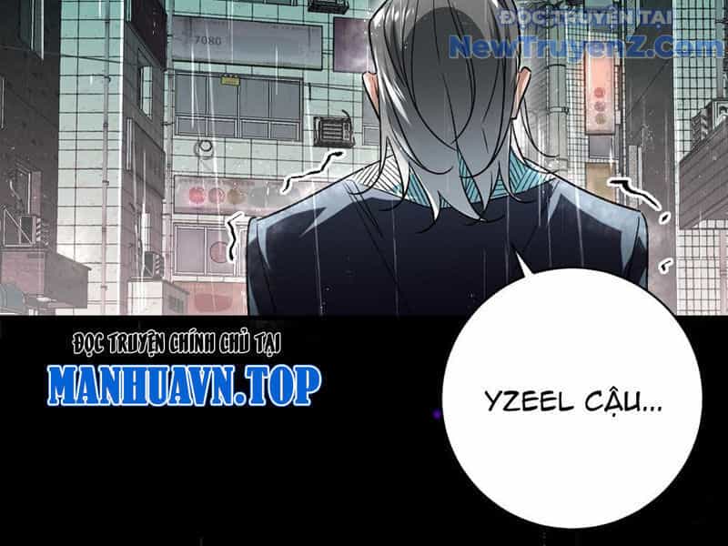 Vĩnh Sinh Đi Chết Đi! - Chương 7 - ảnh 109