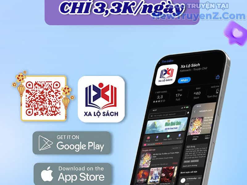 Vĩnh Sinh Đi Chết Đi! - Chương 7 - ảnh 114