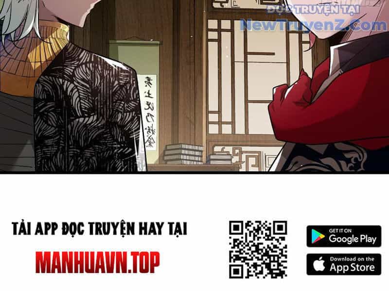 Vĩnh Sinh Đi Chết Đi! - Chương 7 - ảnh 15