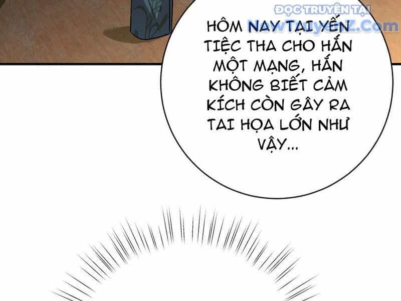Vĩnh Sinh Đi Chết Đi! - Chương 7 - ảnh 37