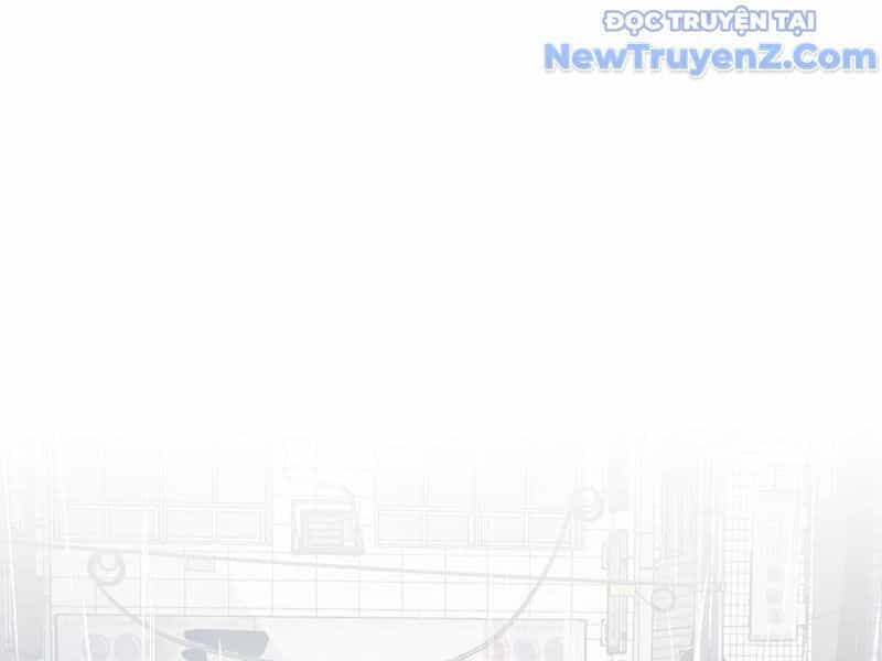 Vĩnh Sinh Đi Chết Đi! - Chương 7 - ảnh 40