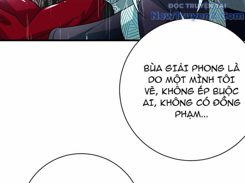 Vĩnh Sinh Đi Chết Đi! - Chương 7 - ảnh 48