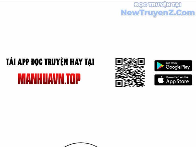 Vĩnh Sinh Đi Chết Đi! - Chương 7 - ảnh 58