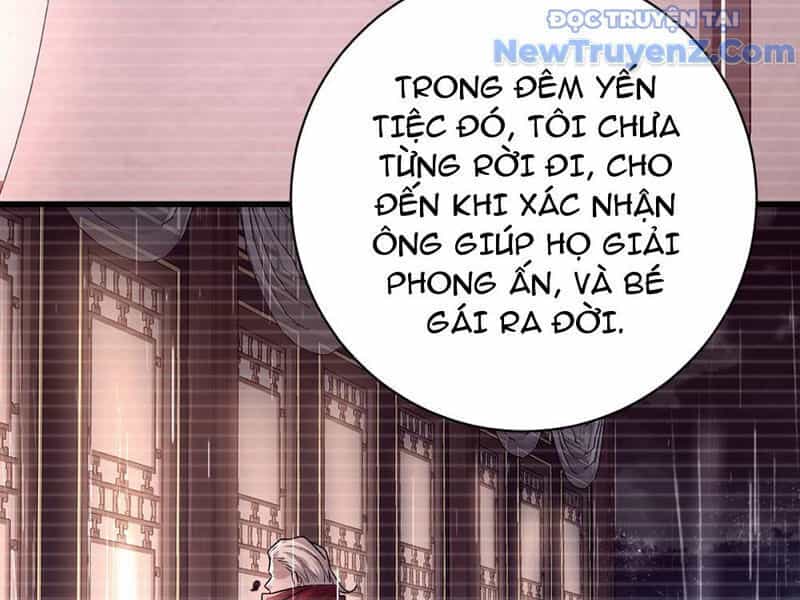 Vĩnh Sinh Đi Chết Đi! - Chương 7 - ảnh 67